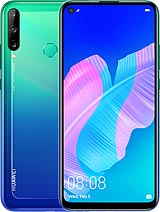 Huawei Y9 Prime 2019 at Angola.mymobilemarket.net