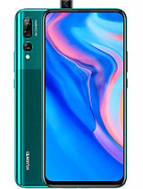 Best available price of Huawei Y9 Prime 2019 in Angola