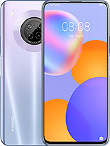 Best available price of Huawei Y9a in Angola
