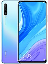 Best available price of Huawei Y9s in Angola