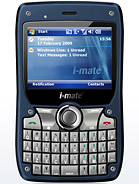 Best available price of i-mate 810-F in Angola