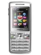 Best available price of i-mobile Hitz 232CG in Angola