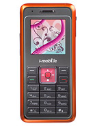 Best available price of i-mobile 315 in Angola