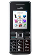 Best available price of i-mobile 318 in Angola