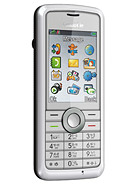 Best available price of i-mobile 320 in Angola