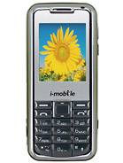Best available price of i-mobile 510 in Angola