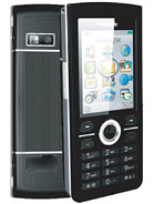 Best available price of i-mobile 522 in Angola