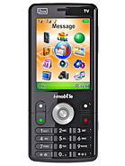 Best available price of i-mobile TV 535 in Angola