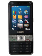 Best available price of i-mobile TV 536 in Angola