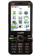 Best available price of i-mobile 638CG in Angola