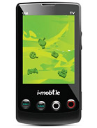 Best available price of i-mobile TV550 Touch in Angola