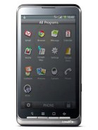 Best available price of i-mobile i858 in Angola
