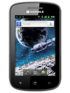 Best available price of Icemobile Apollo Touch 3G in Angola
