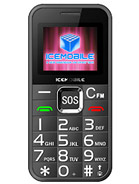 Best available price of Icemobile Cenior in Angola