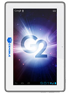 Best available price of Icemobile G2 in Angola
