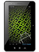 Best available price of Icemobile G5 in Angola