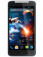 Best available price of Icemobile Gprime Extreme in Angola