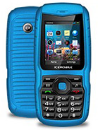 Best available price of Icemobile Hydro in Angola