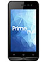 Best available price of Icemobile Prime 4-0 Plus in Angola