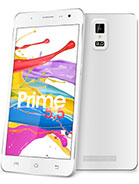 Best available price of Icemobile Prime 5-5 in Angola