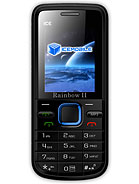 Best available price of Icemobile Rainbow II in Angola