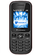 Best available price of Icemobile Rock Lite in Angola
