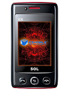 Best available price of Icemobile Sol in Angola