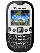 Best available price of Icemobile Tropical 3 in Angola
