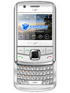 Best available price of Icemobile Twilight in Angola