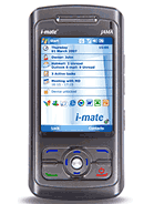 Best available price of i-mate JAMA in Angola