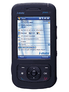 Best available price of i-mate JAMA 101 in Angola