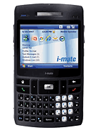 Best available price of i-mate JAMA 201 in Angola