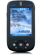 Best available price of i-mate JAMin in Angola