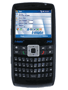 Best available price of i-mate JAQ3 in Angola