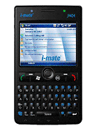 Best available price of i-mate JAQ4 in Angola