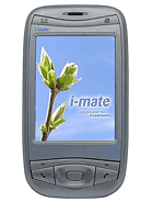 Best available price of i-mate K-JAM in Angola
