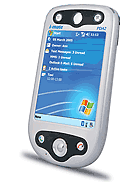 Best available price of i-mate PDA2 in Angola