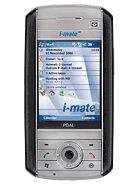 Best available price of i-mate PDAL in Angola