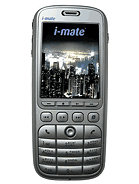 Best available price of i-mate SP4m in Angola