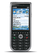 Best available price of i-mate SP5 in Angola