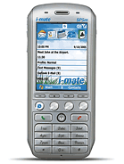 Best available price of i-mate SP5m in Angola