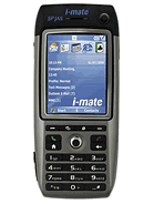 Best available price of i-mate SPJAS in Angola