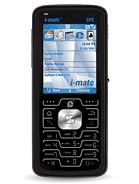 Best available price of i-mate SPL in Angola