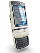 Best available price of i-mate Ultimate 5150 in Angola
