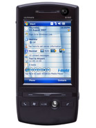 Best available price of i-mate Ultimate 6150 in Angola