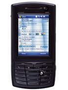 Best available price of i-mate Ultimate 8150 in Angola