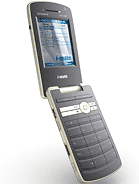 Best available price of i-mate Ultimate 9150 in Angola