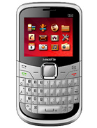 Best available price of i-mobile Hitz 2206 in Angola