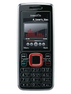 Best available price of i-mobile Hitz 210 in Angola