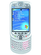 Best available price of i-mate PDA2k in Angola